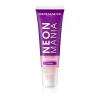 Brillo de labios Neon Mania - Candy>Dermacol Sale