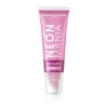 Brillo de labios Neon Mania - Berries>Dermacol Hot