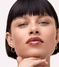 Brillo de labios Obsessed Lip Glaze - 050: The Glossfather><noscript><img width=