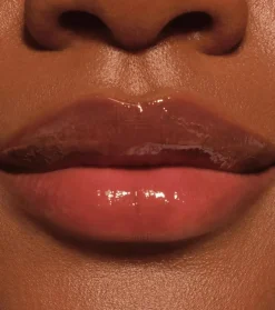 Brillo de labios Obsessed Lip Glaze - 050: The Glossfather><noscript><img width=