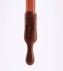 Brillo de labios Obsessed Lip Glaze - 050: The Glossfather><noscript><img width=