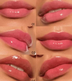 Brillo de labios Obsessed Lip Glaze - 050: The Glossfather><noscript><img width=