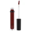 Brillo de labios Obsessed Lip Glaze - 060: Gloss and Found>Catrice Online
