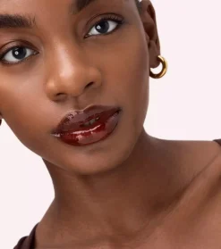 Brillo de labios Obsessed Lip Glaze - 060: Gloss and Found><noscript><img width=
