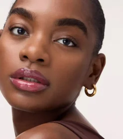 Brillo de labios Obsessed Lip Glaze - 040: Pout Of Office><noscript><img width=