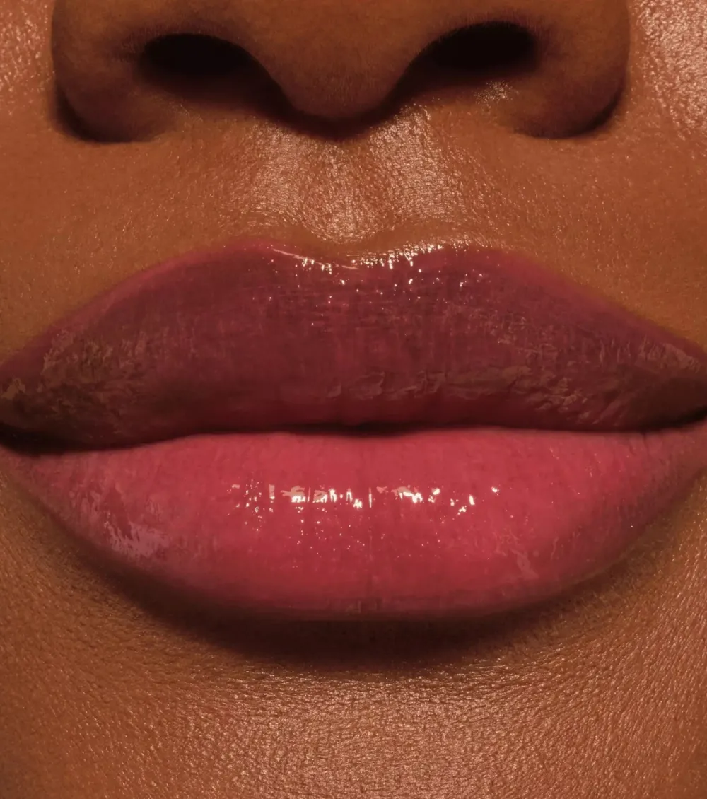 Brillo de labios Obsessed Lip Glaze - 040: Pout Of Office>Catrice Outlet