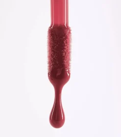 Brillo de labios Obsessed Lip Glaze - 040: Pout Of Office><noscript><img width=