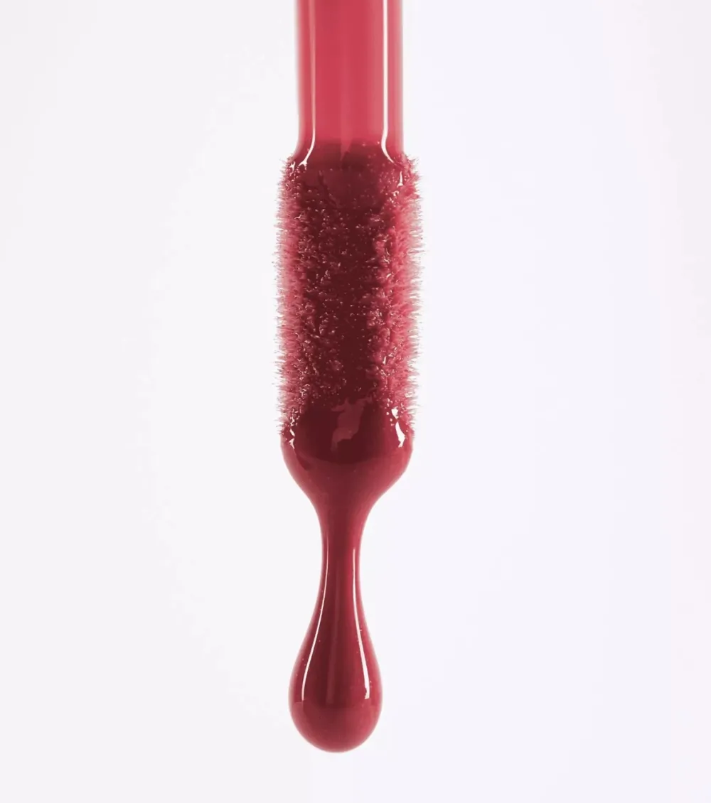Brillo de labios Obsessed Lip Glaze - 040: Pout Of Office>Catrice Outlet