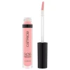 Brillo de labios Obsessed Lip Glaze - 020: Same Gloss, Different Day>Catrice New