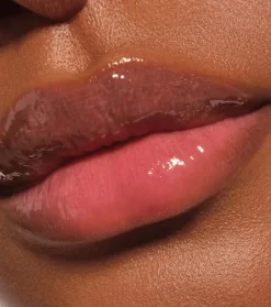 Brillo de labios Obsessed Lip Glaze - 020: Same Gloss, Different Day><noscript><img width=