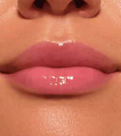 Brillo de labios Obsessed Lip Glaze - 020: Same Gloss, Different Day><noscript><img width=