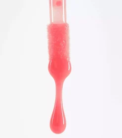Brillo de labios Obsessed Lip Glaze - 020: Same Gloss, Different Day><noscript><img width=