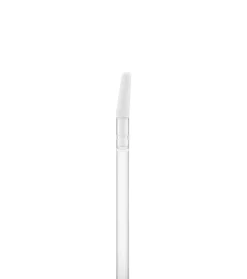 Brillo de labios Obsessed Lip Glaze - 010: Gloss Therapy><noscript><img width=