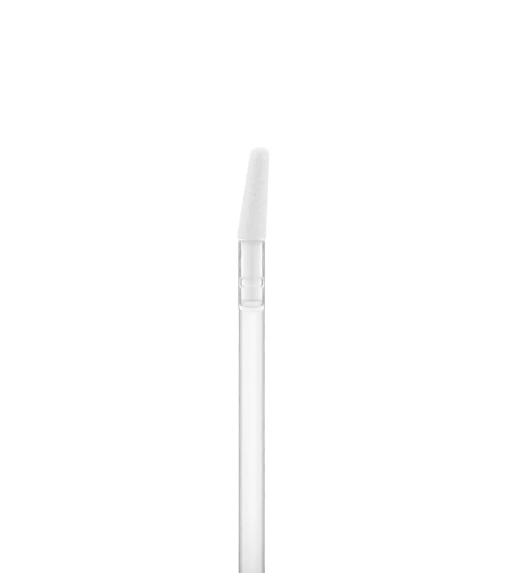 Brillo de labios Obsessed Lip Glaze - 010: Gloss Therapy>Catrice Online