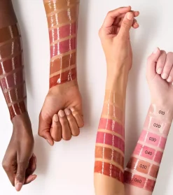 Brillo de labios Obsessed Lip Glaze - 010: Gloss Therapy><noscript><img width=