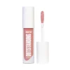 Brillo de labios Outstanding - 34: Bacio>Miyo Clearance