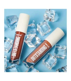 Brillo de labios Outstanding - 34: Bacio>Miyo Clearance