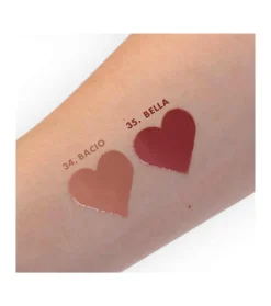 Brillo de labios Outstanding - 34: Bacio><noscript><img width=