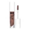 Brillo de labios Outstanding - 32: Pecan>Miyo