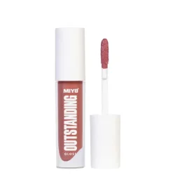 Brillo de labios Outstanding - 35: Bella>Miyo Sale