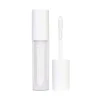 Brillo de labios Outstanding - 36: Girl>Miyo Best