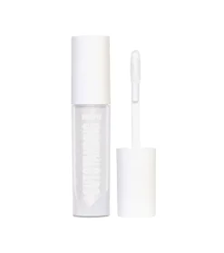 Brillo de labios Outstanding - 36: Girl>Miyo Best