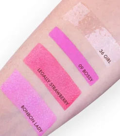 Brillo de labios Outstanding - 36: Girl><noscript><img width=
