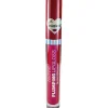 Brillo de labios Plumping LipGloss - Dramarama>Technic Cosmetics Sale