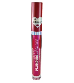 Brillo de labios Plumping LipGloss - Dramarama>Technic Cosmetics Sale