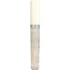 Brillo de labios Plumping LipGloss>Technic Cosmetics Best