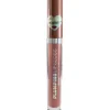 Brillo de labios Plumping LipGloss - Adorbs>Technic Cosmetics Outlet