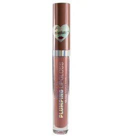 Brillo de labios Plumping LipGloss - Adorbs>Technic Cosmetics Outlet