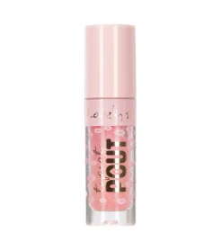 Brillo de labios Pout Top Coat - 3>Lovely