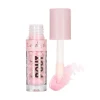 Brillo de labios Pout Top Coat - 2>Lovely Sale