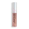 Brillo de labios shimmer 411 Lip Glaze - Melrose>BH Cosmetics Hot