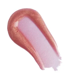 Brillo de labios shimmer 411 Lip Glaze - Melrose><noscript><img width=