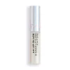 Brillo de labios shimmer 411 Lip Glaze - Papped>BH Cosmetics Discount