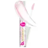 Brillo de labios Shiny - 01: Soap Bubbles>7DAYS Outlet