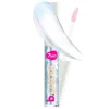 Brillo de labios Shiny - 03: Dream Island>7DAYS Best