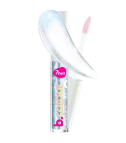 Brillo de labios Shiny - 03: Dream Island>7DAYS Best