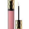 Brillo de labios Shiny Secretale - 09>Bell Best