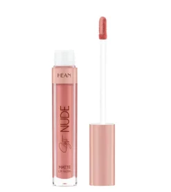 Brillo de labios Soft Nude - 63: Yummy Nude>Hean Discount