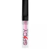 Brillo de Labios Spicy - 19>Wibo Best