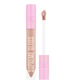 Brillo de labios Supreme Gloss - Blow My Candles>Jeffree Star Cosmetics Online