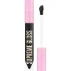 Brillo de labios Supreme Gloss - Weirdo>Jeffree Star Cosmetics New