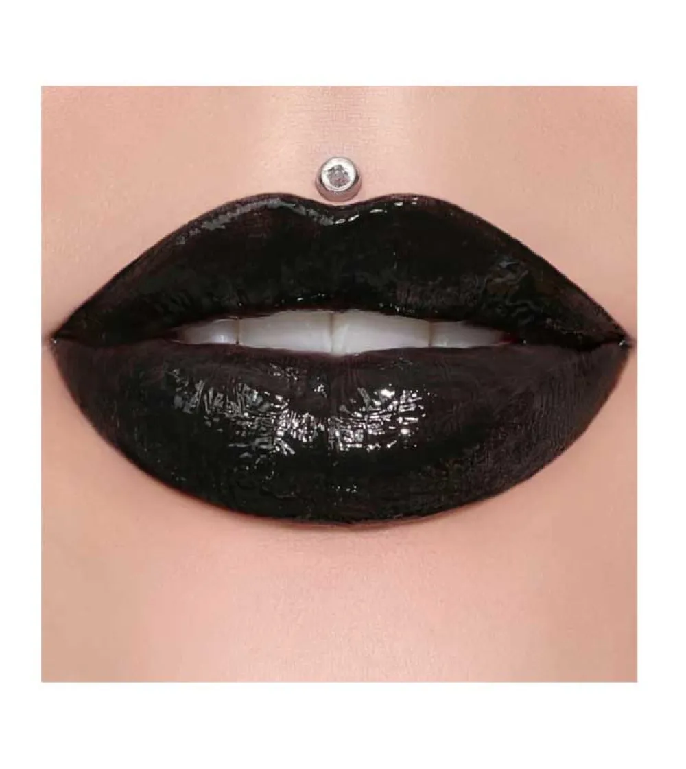 Brillo de labios Supreme Gloss - Weirdo>Jeffree Star Cosmetics New