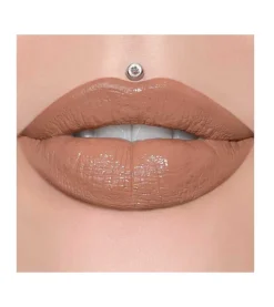 Brillo de labios Supreme Gloss - Mannequin><noscript><img width=