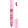 Brillo de labios Supreme Gloss - More than Friends>Jeffree Star Cosmetics Clearance