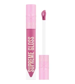 Brillo de labios Supreme Gloss - More than Friends>Jeffree Star Cosmetics Clearance