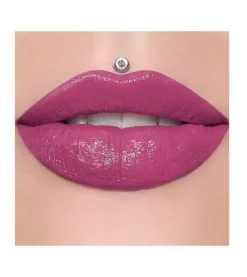 Brillo de labios Supreme Gloss - More than Friends><noscript><img width=